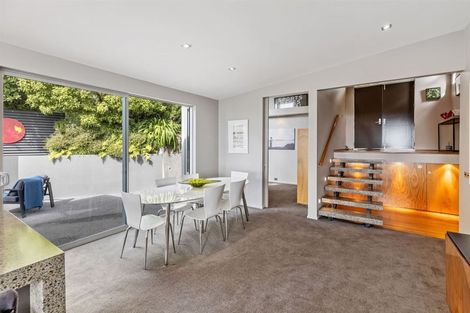 Photo of property in 36 Millhill Lane, Huntsbury, Christchurch, 8022