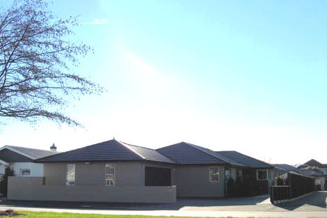 Photo of property in 262a Herbert Street, Windsor, Invercargill, 9810