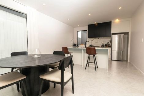 Photo of property in 6d Bacot Place, Howick, Auckland, 2014