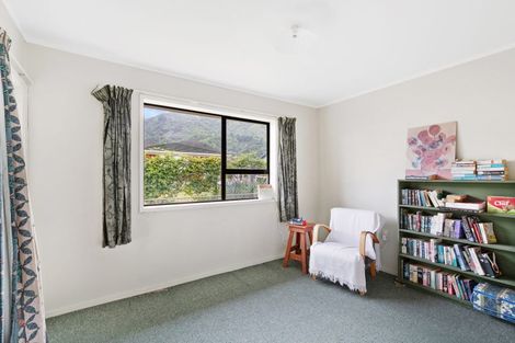 Photo of property in 3/1 Hikutaia Street, Te Aroha, 3320