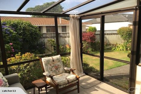 Photo of property in 1/12 Webster Street, Westown, New Plymouth, 4310