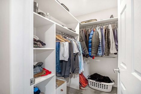 Photo of property in 8 Skipness Lane, Broomfield, Christchurch, 8042