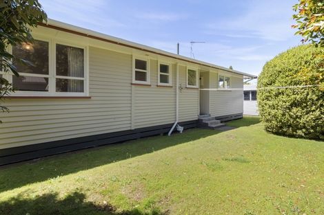 Photo of property in 10c Gledstane Road, Katikati, 3129