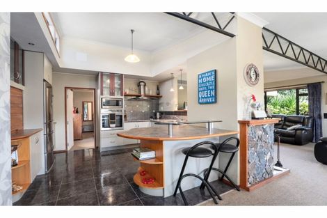 Photo of property in 10 Seifert Road, Tauhei, Morrinsville, 3375