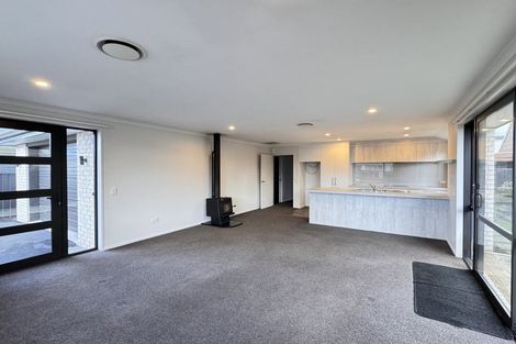 Photo of property in 2d Irvine Street, Mosgiel, 9024