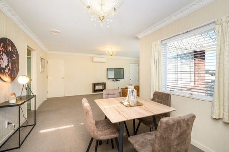 Photo of property in 273 Ruahine Street, Terrace End, Palmerston North, 4410