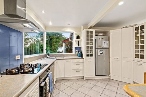 Photo of property in 9 Chorley Avenue, Massey, Auckland, 0614