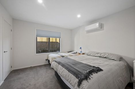 Photo of property in 30 Wai Terrace, Wharewaka, Taupo, 3330