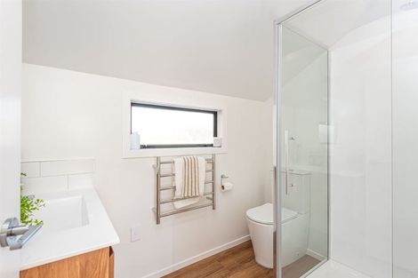 Photo of property in 440a Papanui Road, Strowan, Christchurch, 8052