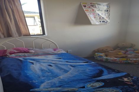 Photo of property in 4c Palmers Road, Clendon Park, Auckland, 2103