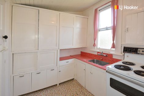 Photo of property in 22 County Road, Kaikorai, Dunedin, 9010