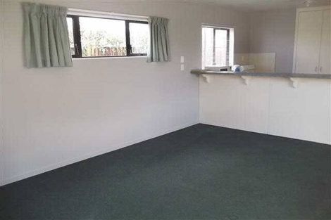 Photo of property in 3/3 Inverness Avenue, Hamilton East, Hamilton, 3216