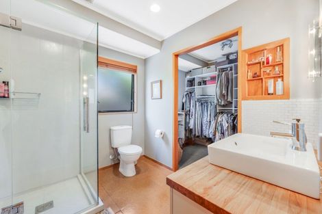 Photo of property in 5 Basilton Close, Bucklands Beach, Auckland, 2012