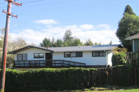Photo of property in 1 Springfield Road, Springfield, Rotorua, 3015