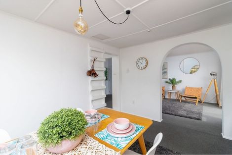 Photo of property in 1/62 Waimea Road, Nelson South, Nelson, 7010