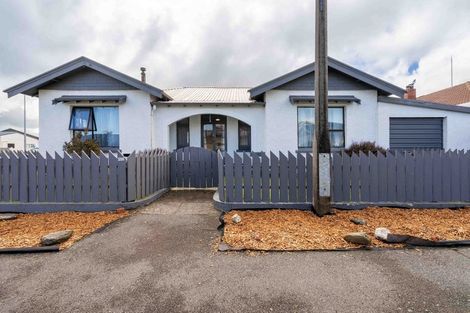 Photo of property in 216 Spey Street, Invercargill, 9810