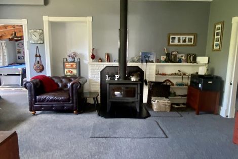 Photo of property in 23 Golf Road, Taumarunui, 3920