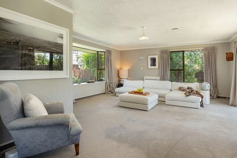 Photo of property in 149 Muller Road, Blenheim, 7201