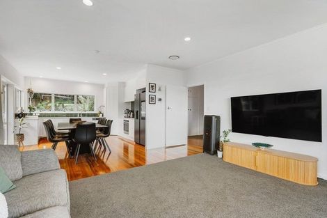 Photo of property in 236 Western Hills Drive, Avenues, Whangarei, 0110