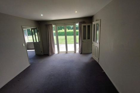 Photo of property in 175 Old West Coast Road, Yaldhurst, Christchurch, 7676