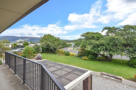 Photo of property in 14 Bidston Street, Outram, 9019