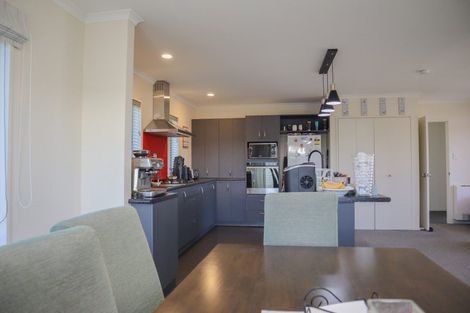 Photo of property in 14 Alpine View, Hokitika, 7810