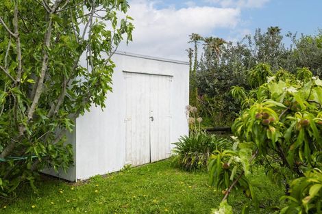 Photo of property in 56 Herbert Road, Te Hapara, Gisborne, 4010