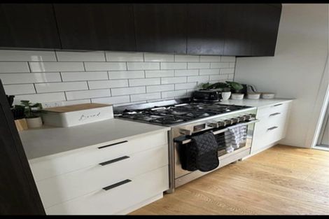 Photo of property in 24 Rocky Road, Huntington, Hamilton, 3210