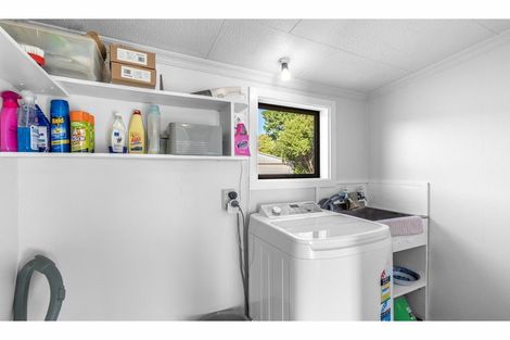 Photo of property in 192 Foyle Street, Bluff, 9814