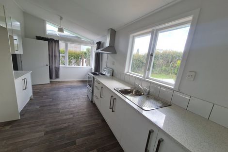 Photo of property in 57 Edmund Road, Mangakakahi, Rotorua, 3015