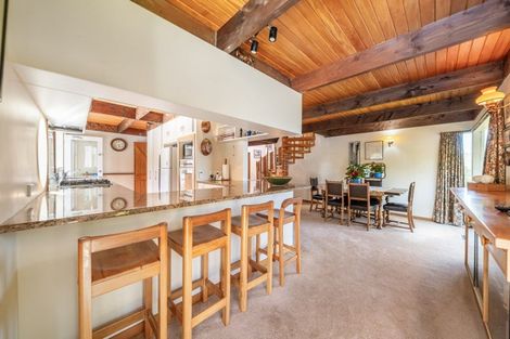 Photo of property in 7 Coach Lane, Belmont, Lower Hutt, 5010