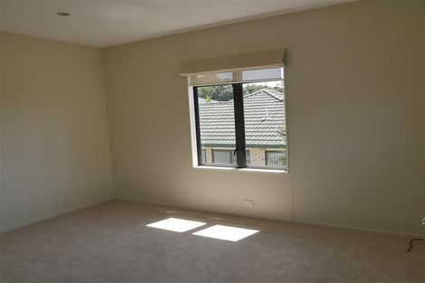 Photo of property in 21 Balmacewan Drive, Te Kamo, Whangarei, 0112