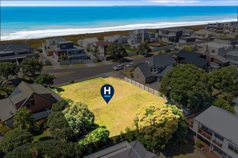 Photo of property in 15 Sunbrae Grove, Mount Maunganui, 3116