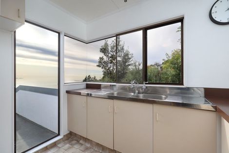 Photo of property in 11 Grenville Terrace, Moana, Nelson, 7011