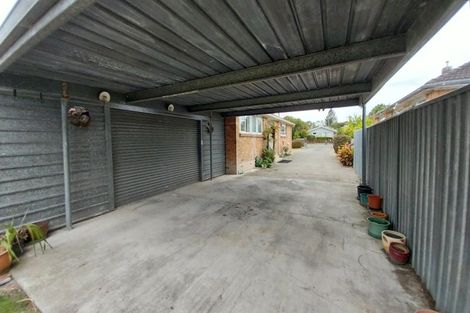 Photo of property in 259 Tramway Road, Chartwell, Hamilton, 3210