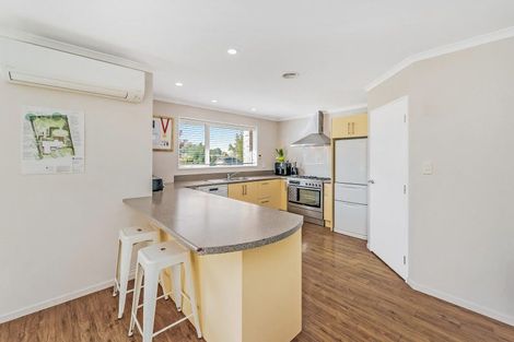 Photo of property in 8 Marion Place, Lincoln, 7608