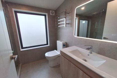 Photo of property in 36d Marendellas Drive, Bucklands Beach, Auckland, 2014