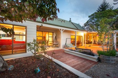 Photo of property in 482 Moutere Highway, Redwood Valley, Richmond, 7081