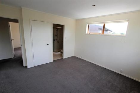 Photo of property in 10 Anna Watson Road, Half Moon Bay, Auckland, 2012