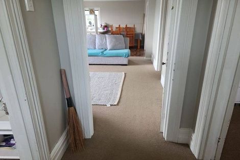 Photo of property in 16 Bassett Street, Dargaville, 0310