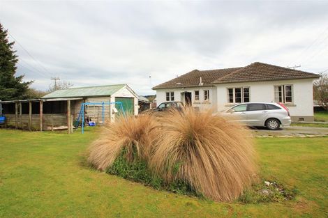 Photo of property in 166 Charlton Road, Upper Charlton, Gore, 9774