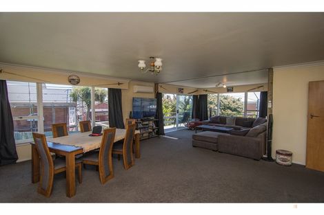 Photo of property in 3/14 Campbell Street, Maori Hill, Timaru, 7910