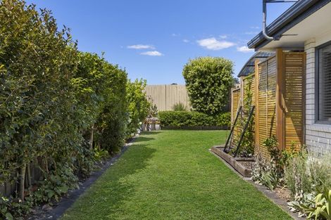 Photo of property in 39 Donnington Place, Bethlehem, Tauranga, 3110