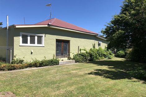 Photo of property in 166 Selwyn Lake Road, Leeston, 7682