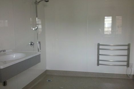 Photo of property in 46 Terry Crescent, Milson, Palmerston North, 4414