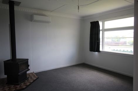 Photo of property in 129 Earn Street, Appleby, Invercargill, 9812
