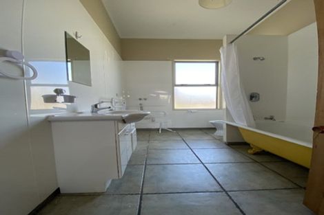 Photo of property in 11 Lawrence Street, Mornington, Dunedin, 9011