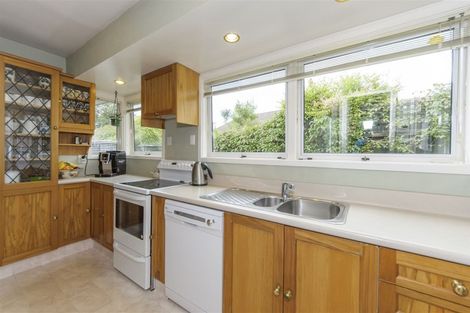 Photo of property in 23 Breens Road, Bishopdale, Christchurch, 8051