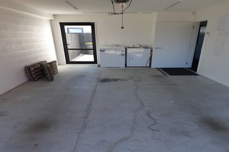 Photo of property in 21 Pohe Street, Wigram, Christchurch, 8042