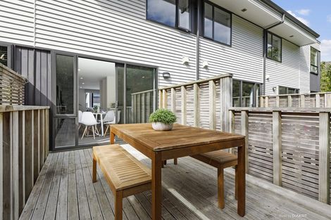 Photo of property in 19/8 Thatcher Crescent, Crofton Downs, Wellington, 6035